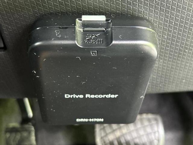 タント カスタムＲＳ　新品タイヤ／保証書／純正　９インチ　ＳＤナビ／衝突安全装置／両側電動スライドドア／パノラマモニター／車線逸脱防止支援システム／シート　ハーフレザー／パーキングアシスト　バックガイド　全周囲カメラ（36枚目）