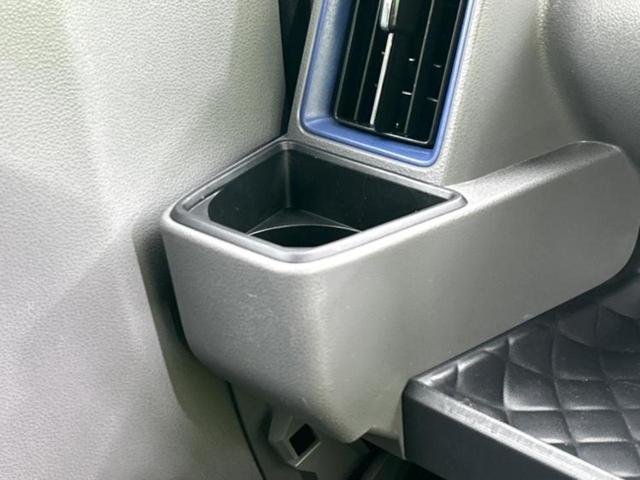 タント カスタムＲＳ　新品タイヤ／保証書／純正　９インチ　ＳＤナビ／衝突安全装置／両側電動スライドドア／パノラマモニター／車線逸脱防止支援システム／シート　ハーフレザー／パーキングアシスト　バックガイド　全周囲カメラ（38枚目）