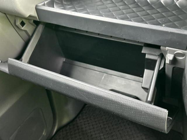 タント カスタムＲＳ　新品タイヤ／保証書／純正　９インチ　ＳＤナビ／衝突安全装置／両側電動スライドドア／パノラマモニター／車線逸脱防止支援システム／シート　ハーフレザー／パーキングアシスト　バックガイド　全周囲カメラ（39枚目）