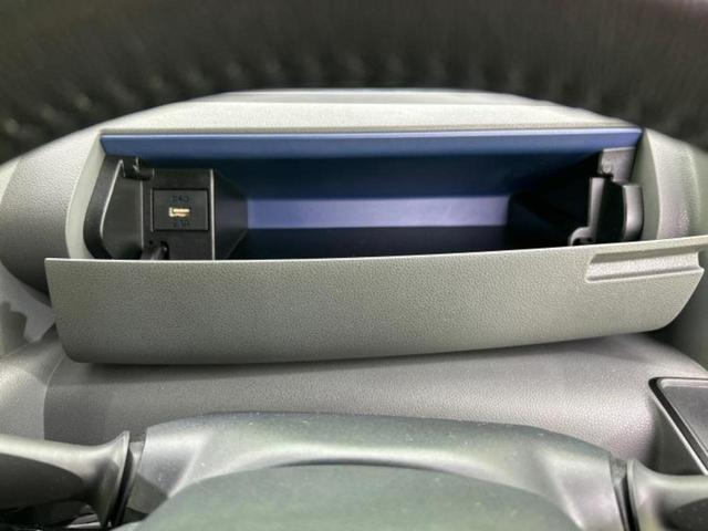 タント カスタムＲＳ　新品タイヤ／保証書／純正　９インチ　ＳＤナビ／衝突安全装置／両側電動スライドドア／パノラマモニター／車線逸脱防止支援システム／シート　ハーフレザー／パーキングアシスト　バックガイド　全周囲カメラ（40枚目）