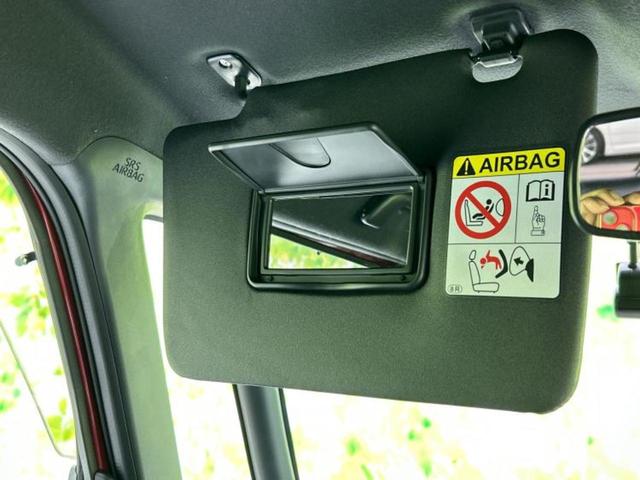 タント カスタムＲＳ　新品タイヤ／保証書／純正　９インチ　ＳＤナビ／衝突安全装置／両側電動スライドドア／パノラマモニター／車線逸脱防止支援システム／シート　ハーフレザー／パーキングアシスト　バックガイド　全周囲カメラ（42枚目）