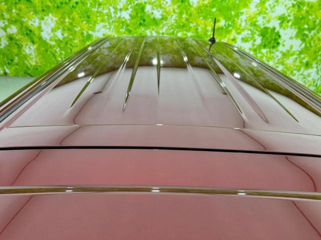 タント カスタムＲＳ　新品タイヤ／保証書／純正　９インチ　ＳＤナビ／衝突安全装置／両側電動スライドドア／パノラマモニター／車線逸脱防止支援システム／シート　ハーフレザー／パーキングアシスト　バックガイド　全周囲カメラ（47枚目）