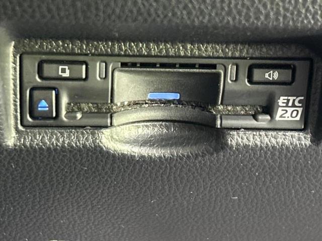 ノア ハイブリッドＺ　新品タイヤ／保証書／ディスプレイオーディオ＋ナビ１０インチ／衝突安全装置／両側電動スライドドア／シートヒーター／車線逸脱防止支援システム／シート　ハーフレザー　衝突被害軽減システム　バックカメラ（27枚目）