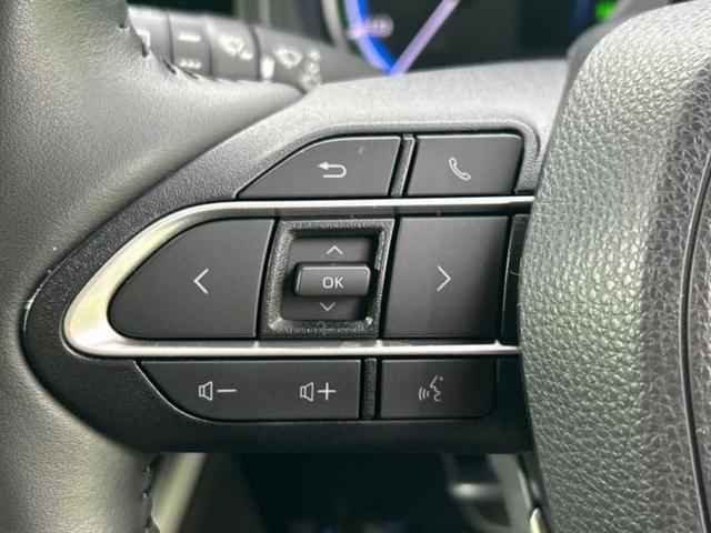 ノア ハイブリッドＺ　新品タイヤ／保証書／ディスプレイオーディオ＋ナビ１０インチ／衝突安全装置／両側電動スライドドア／シートヒーター／車線逸脱防止支援システム／シート　ハーフレザー　衝突被害軽減システム　バックカメラ（31枚目）