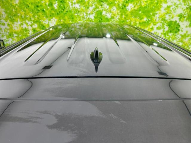 ノア ハイブリッドZ 新品タイヤ/保証書/ディスプレイオーディオ+ナビ10インチ/衝突安全装置/両側電動スライドドア/シートヒーター/車線逸脱防止支援システム/シート ハーフレザー 衝突被害軽減システム バックカメラ(49枚目)