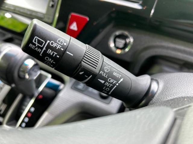 ステップワゴンスパーダ スパーダアドバンスパッケージベータ 純正 SDナビ/衝突安全装置/両側電動スライドドア/車線逸脱防止支援システム/パーキングアシスト バックガイド/ヘッドランプ LED/Bluetooth接続/ETC/EBD付ABS LEDヘッドランプ(18枚目)