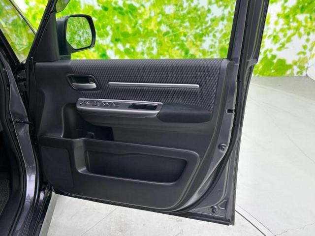 ステップワゴンスパーダ スパーダアドバンスパッケージベータ 純正 SDナビ/衝突安全装置/両側電動スライドドア/車線逸脱防止支援システム/パーキングアシスト バックガイド/ヘッドランプ LED/Bluetooth接続/ETC/EBD付ABS LEDヘッドランプ(21枚目)