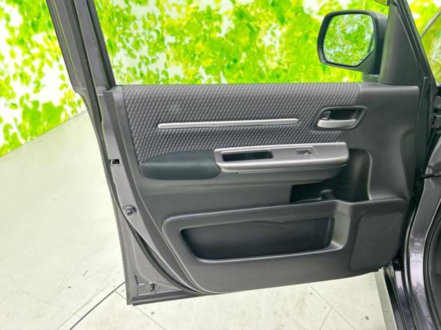 ステップワゴンスパーダ スパーダアドバンスパッケージベータ 純正 SDナビ/衝突安全装置/両側電動スライドドア/車線逸脱防止支援システム/パーキングアシスト バックガイド/ヘッドランプ LED/Bluetooth接続/ETC/EBD付ABS LEDヘッドランプ(22枚目)