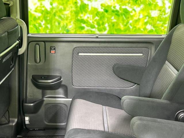 ステップワゴンスパーダ スパーダアドバンスパッケージベータ 純正 SDナビ/衝突安全装置/両側電動スライドドア/車線逸脱防止支援システム/パーキングアシスト バックガイド/ヘッドランプ LED/Bluetooth接続/ETC/EBD付ABS LEDヘッドランプ(23枚目)