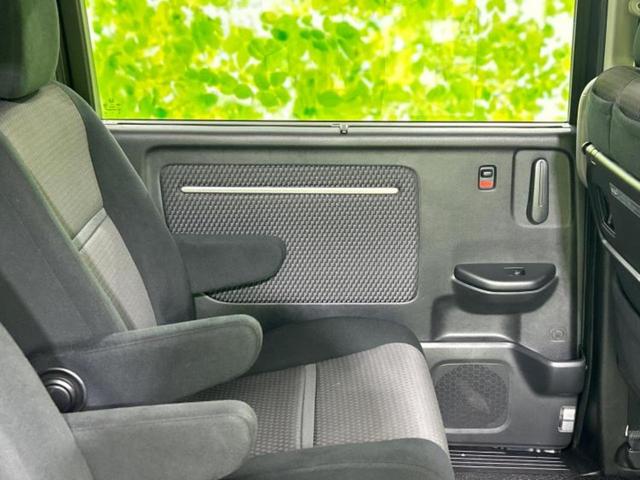 ステップワゴンスパーダ スパーダアドバンスパッケージベータ 純正 SDナビ/衝突安全装置/両側電動スライドドア/車線逸脱防止支援システム/パーキングアシスト バックガイド/ヘッドランプ LED/Bluetooth接続/ETC/EBD付ABS LEDヘッドランプ(24枚目)