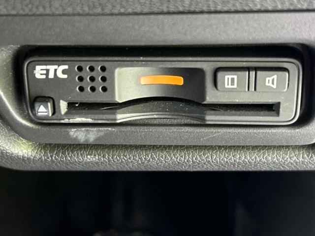 ステップワゴンスパーダ スパーダアドバンスパッケージベータ 純正 SDナビ/衝突安全装置/両側電動スライドドア/車線逸脱防止支援システム/パーキングアシスト バックガイド/ヘッドランプ LED/Bluetooth接続/ETC/EBD付ABS LEDヘッドランプ(26枚目)