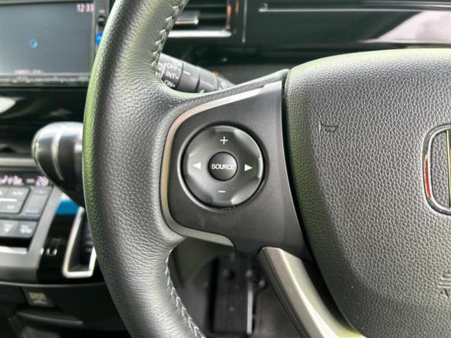 ステップワゴンスパーダ スパーダアドバンスパッケージベータ 純正 SDナビ/衝突安全装置/両側電動スライドドア/車線逸脱防止支援システム/パーキングアシスト バックガイド/ヘッドランプ LED/Bluetooth接続/ETC/EBD付ABS LEDヘッドランプ(29枚目)