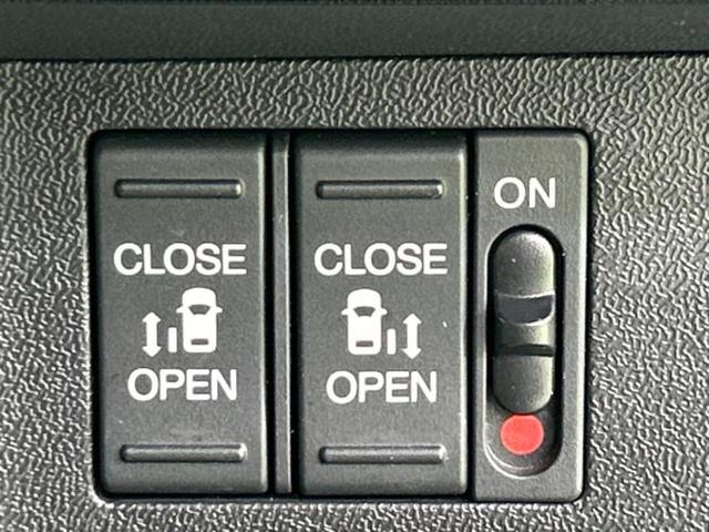 ステップワゴンスパーダ スパーダアドバンスパッケージベータ 純正 SDナビ/衝突安全装置/両側電動スライドドア/車線逸脱防止支援システム/パーキングアシスト バックガイド/ヘッドランプ LED/Bluetooth接続/ETC/EBD付ABS LEDヘッドランプ(31枚目)