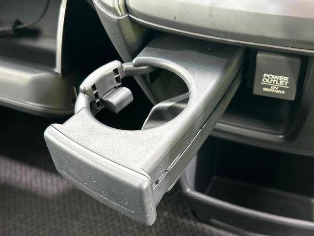 ステップワゴンスパーダ スパーダアドバンスパッケージベータ 純正 SDナビ/衝突安全装置/両側電動スライドドア/車線逸脱防止支援システム/パーキングアシスト バックガイド/ヘッドランプ LED/Bluetooth接続/ETC/EBD付ABS LEDヘッドランプ(35枚目)