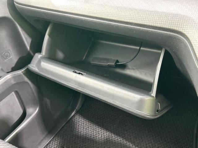 ステップワゴンスパーダ スパーダアドバンスパッケージベータ 純正 SDナビ/衝突安全装置/両側電動スライドドア/車線逸脱防止支援システム/パーキングアシスト バックガイド/ヘッドランプ LED/Bluetooth接続/ETC/EBD付ABS LEDヘッドランプ(38枚目)