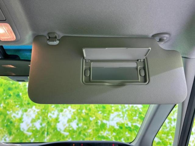 ステップワゴンスパーダ スパーダアドバンスパッケージベータ 純正 SDナビ/衝突安全装置/両側電動スライドドア/車線逸脱防止支援システム/パーキングアシスト バックガイド/ヘッドランプ LED/Bluetooth接続/ETC/EBD付ABS LEDヘッドランプ(40枚目)