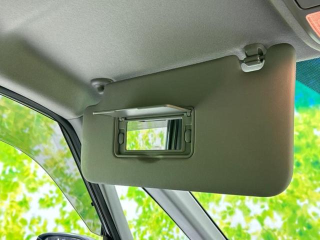 ステップワゴンスパーダ スパーダアドバンスパッケージベータ 純正 SDナビ/衝突安全装置/両側電動スライドドア/車線逸脱防止支援システム/パーキングアシスト バックガイド/ヘッドランプ LED/Bluetooth接続/ETC/EBD付ABS LEDヘッドランプ(41枚目)