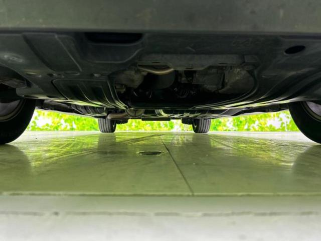 ステップワゴンスパーダ スパーダアドバンスパッケージベータ 純正 SDナビ/衝突安全装置/両側電動スライドドア/車線逸脱防止支援システム/パーキングアシスト バックガイド/ヘッドランプ LED/Bluetooth接続/ETC/EBD付ABS LEDヘッドランプ(45枚目)