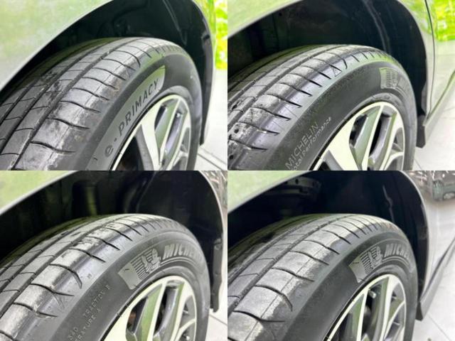 ステップワゴンスパーダ スパーダアドバンスパッケージベータ 純正 SDナビ/衝突安全装置/両側電動スライドドア/車線逸脱防止支援システム/パーキングアシスト バックガイド/ヘッドランプ LED/Bluetooth接続/ETC/EBD付ABS LEDヘッドランプ(48枚目)