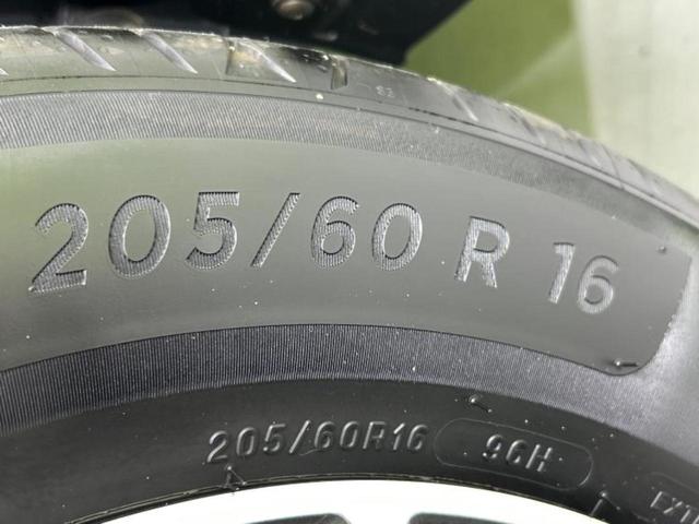 ステップワゴンスパーダ スパーダアドバンスパッケージベータ 純正 SDナビ/衝突安全装置/両側電動スライドドア/車線逸脱防止支援システム/パーキングアシスト バックガイド/ヘッドランプ LED/Bluetooth接続/ETC/EBD付ABS LEDヘッドランプ(49枚目)