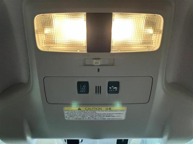 レヴォーグ 4WD1.6GT-Sアイサイト 保証書/社外 SDナビ/衝突安全装置/車線逸脱防止支援システム/ヘッドランプ LED/Bluetooth接続/ETC/EBD付ABS/横滑り防止装置/アイドリングストップ/クルーズコントロール 4WD(15枚目)