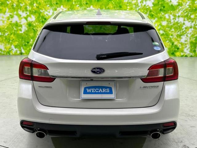 ���Y�Ԃ���A���Ԃ܂ő��l�Ȃ��q�l�̃j�[�Y�̂������ł���悤�ɁA�S���K�͂ŖL�x�ȍ݌ɓW�J�I�Ԃ̂��ƂȂ�v�d�b�`�q�r�ցI