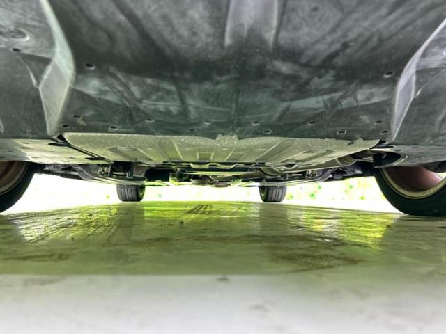 �v�d�b�`�q�r�i�E�B�[�J�[�Y�j�͑S���Q�T�O�X�ܓW�J�I��Ƃ̓s����A�ԗ������������Ȃ��ꍇ���������܂��B���X�O�ɂ��⍇��������