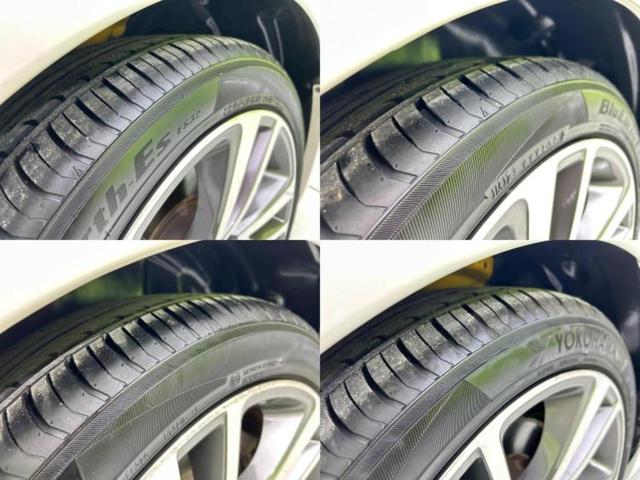 �u���̎Ԃ̎ʐ^�������ƌ������v�u��Ԃ��C�ɂȂ�v�u���̑����͂��Ă���H�v�ǂ�ȏ����ȋ^��ł����C�y�ɂ��₢���킹���������I