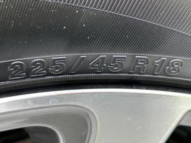 �v�d�b�`�q�r�ł͂قږ����V�����݌Ɏԗ�����ׂ��Ă���܂��I���q�l�̂�������������P�䂪�����Ƃv�d�b�`�q�r�ɂ���͂��ł��I