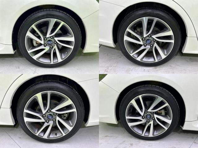 �l�b�g�ŎԂ����Ă��Ă��C���[�W���N���Ȃ��E�E�E�F�X�ȉ�Ђ�Ԃ����肷���ĉ����ǂ��̂�������Ȃ��E�E�E�������l���̂��q�l�I�����k�݂̂ł��n�j�ł��I�v�d�b�`�q�r�ł͒��Îԍw���̊�{�����`�����܂��I