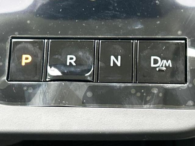 セレナ ４ＷＤハイウェイスターＶ　ディスプレイオーディオ＋ナビ１２．３インチ／インテリジェントルームミラー／衝突安全装置／両側電動スライドドア／シートヒーター　前席／アラウンドビューモニター／車線逸脱防止支援システム　全周囲カメラ（26枚目）