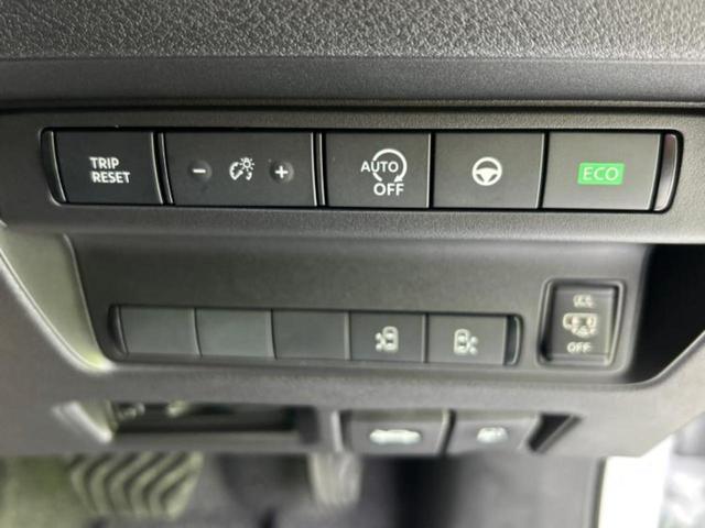 セレナ ４ＷＤハイウェイスターＶ　ディスプレイオーディオ＋ナビ１２．３インチ／インテリジェントルームミラー／衝突安全装置／両側電動スライドドア／シートヒーター　前席／アラウンドビューモニター／車線逸脱防止支援システム　全周囲カメラ（28枚目）