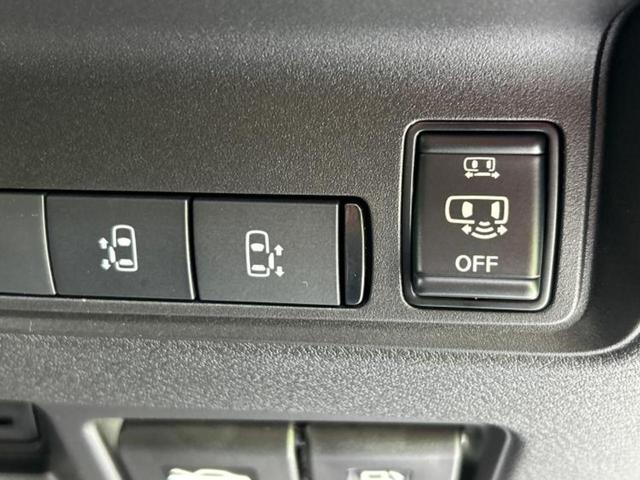 セレナ ４ＷＤハイウェイスターＶ　ディスプレイオーディオ＋ナビ１２．３インチ／インテリジェントルームミラー／衝突安全装置／両側電動スライドドア／シートヒーター　前席／アラウンドビューモニター／車線逸脱防止支援システム　全周囲カメラ（29枚目）