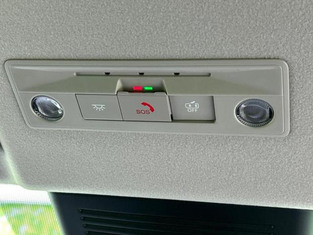 セレナ ４ＷＤハイウェイスターＶ　ディスプレイオーディオ＋ナビ１２．３インチ／インテリジェントルームミラー／衝突安全装置／両側電動スライドドア／シートヒーター　前席／アラウンドビューモニター／車線逸脱防止支援システム　全周囲カメラ（32枚目）