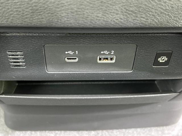 セレナ ４ＷＤハイウェイスターＶ　ディスプレイオーディオ＋ナビ１２．３インチ／インテリジェントルームミラー／衝突安全装置／両側電動スライドドア／シートヒーター　前席／アラウンドビューモニター／車線逸脱防止支援システム　全周囲カメラ（35枚目）