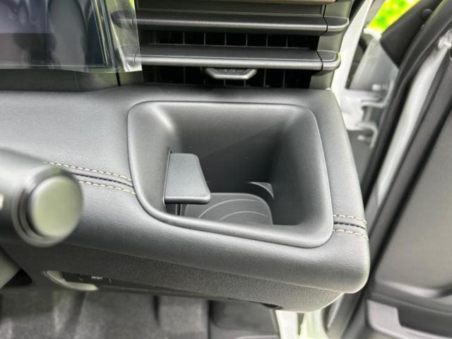 セレナ ４ＷＤハイウェイスターＶ　ディスプレイオーディオ＋ナビ１２．３インチ／インテリジェントルームミラー／衝突安全装置／両側電動スライドドア／シートヒーター　前席／アラウンドビューモニター／車線逸脱防止支援システム　全周囲カメラ（36枚目）