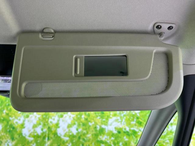 セレナ ４ＷＤハイウェイスターＶ　ディスプレイオーディオ＋ナビ１２．３インチ／インテリジェントルームミラー／衝突安全装置／両側電動スライドドア／シートヒーター　前席／アラウンドビューモニター／車線逸脱防止支援システム　全周囲カメラ（39枚目）