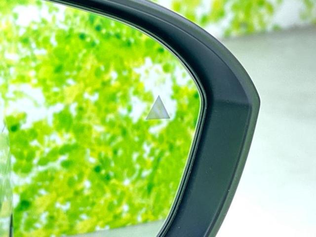 セレナ ４ＷＤハイウェイスターＶ　ディスプレイオーディオ＋ナビ１２．３インチ／インテリジェントルームミラー／衝突安全装置／両側電動スライドドア／シートヒーター　前席／アラウンドビューモニター／車線逸脱防止支援システム　全周囲カメラ（41枚目）