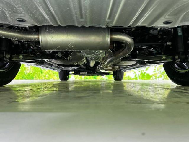 セレナ ４ＷＤハイウェイスターＶ　ディスプレイオーディオ＋ナビ１２．３インチ／インテリジェントルームミラー／衝突安全装置／両側電動スライドドア／シートヒーター　前席／アラウンドビューモニター／車線逸脱防止支援システム　全周囲カメラ（44枚目）