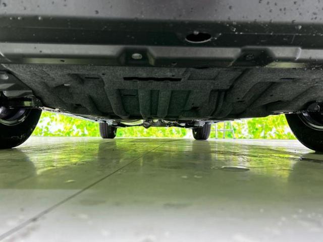 セレナ ４ＷＤハイウェイスターＶ　ディスプレイオーディオ＋ナビ１２．３インチ／インテリジェントルームミラー／衝突安全装置／両側電動スライドドア／シートヒーター　前席／アラウンドビューモニター／車線逸脱防止支援システム　全周囲カメラ（45枚目）