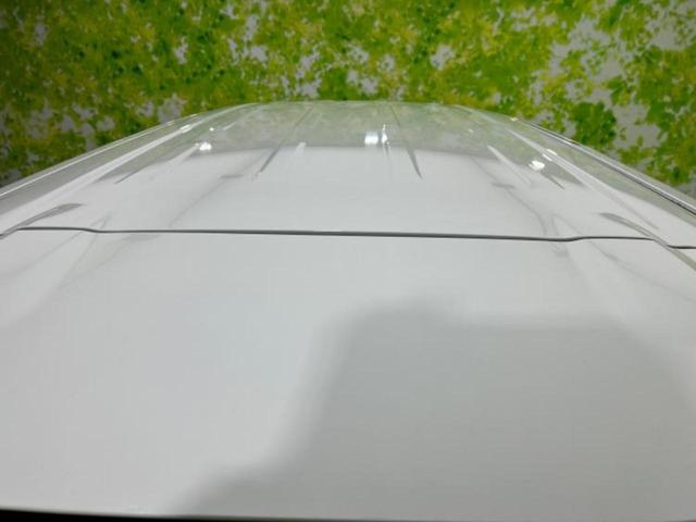 セレナ ４ＷＤハイウェイスターＶ　ディスプレイオーディオ＋ナビ１２．３インチ／インテリジェントルームミラー／衝突安全装置／両側電動スライドドア／シートヒーター　前席／アラウンドビューモニター／車線逸脱防止支援システム　全周囲カメラ（46枚目）