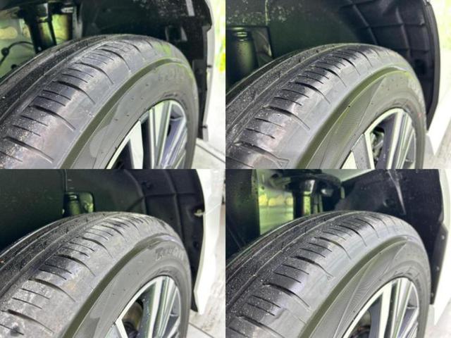 セレナ ４ＷＤハイウェイスターＶ　ディスプレイオーディオ＋ナビ１２．３インチ／インテリジェントルームミラー／衝突安全装置／両側電動スライドドア／シートヒーター　前席／アラウンドビューモニター／車線逸脱防止支援システム　全周囲カメラ（48枚目）