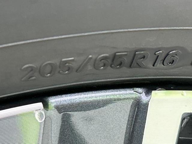 セレナ ４ＷＤハイウェイスターＶ　ディスプレイオーディオ＋ナビ１２．３インチ／インテリジェントルームミラー／衝突安全装置／両側電動スライドドア／シートヒーター　前席／アラウンドビューモニター／車線逸脱防止支援システム　全周囲カメラ（49枚目）