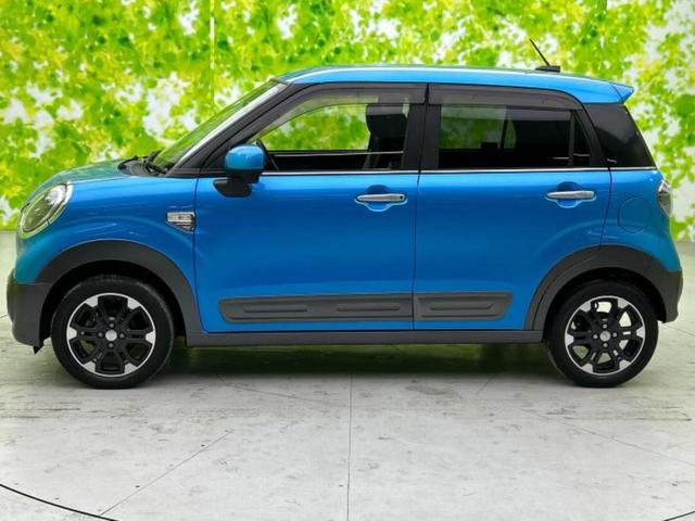 キャスト ４ＷＤ　ＧターボＳＡ２　新品タイヤ／保証書／純正　ＳＤナビ／衝突安全装置／車線逸脱防止支援システム／パーキングアシスト　バックガイド／ドライブレコーダー　社外／ヘッドランプ　ＬＥＤ／Ｂｌｕｅｔｏｏｔｈ接続　ＬＥＤヘッドランプ（2枚目）