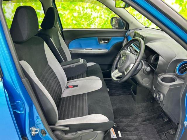 キャスト ４ＷＤ　ＧターボＳＡ２　新品タイヤ／保証書／純正　ＳＤナビ／衝突安全装置／車線逸脱防止支援システム／パーキングアシスト　バックガイド／ドライブレコーダー　社外／ヘッドランプ　ＬＥＤ／Ｂｌｕｅｔｏｏｔｈ接続　ＬＥＤヘッドランプ（4枚目）