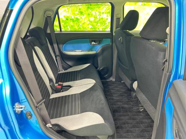 キャスト ４ＷＤ　ＧターボＳＡ２　新品タイヤ／保証書／純正　ＳＤナビ／衝突安全装置／車線逸脱防止支援システム／パーキングアシスト　バックガイド／ドライブレコーダー　社外／ヘッドランプ　ＬＥＤ／Ｂｌｕｅｔｏｏｔｈ接続　ＬＥＤヘッドランプ（5枚目）