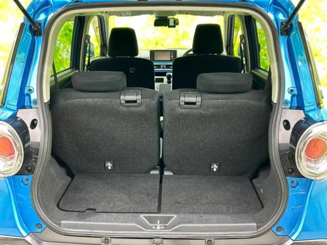 キャスト ４ＷＤ　ＧターボＳＡ２　新品タイヤ／保証書／純正　ＳＤナビ／衝突安全装置／車線逸脱防止支援システム／パーキングアシスト　バックガイド／ドライブレコーダー　社外／ヘッドランプ　ＬＥＤ／Ｂｌｕｅｔｏｏｔｈ接続　ＬＥＤヘッドランプ（8枚目）