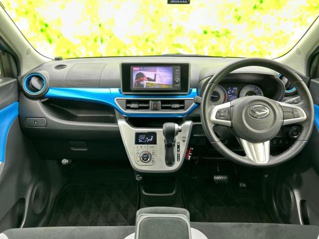 キャスト ４ＷＤ　ＧターボＳＡ２　新品タイヤ／保証書／純正　ＳＤナビ／衝突安全装置／車線逸脱防止支援システム／パーキングアシスト　バックガイド／ドライブレコーダー　社外／ヘッドランプ　ＬＥＤ／Ｂｌｕｅｔｏｏｔｈ接続　ＬＥＤヘッドランプ（9枚目）