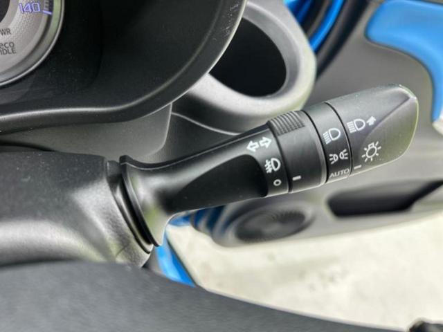 キャスト ４ＷＤ　ＧターボＳＡ２　新品タイヤ／保証書／純正　ＳＤナビ／衝突安全装置／車線逸脱防止支援システム／パーキングアシスト　バックガイド／ドライブレコーダー　社外／ヘッドランプ　ＬＥＤ／Ｂｌｕｅｔｏｏｔｈ接続　ＬＥＤヘッドランプ（17枚目）