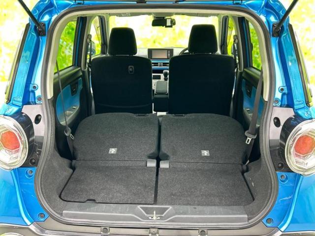 キャスト ４ＷＤ　ＧターボＳＡ２　新品タイヤ／保証書／純正　ＳＤナビ／衝突安全装置／車線逸脱防止支援システム／パーキングアシスト　バックガイド／ドライブレコーダー　社外／ヘッドランプ　ＬＥＤ／Ｂｌｕｅｔｏｏｔｈ接続　ＬＥＤヘッドランプ（19枚目）